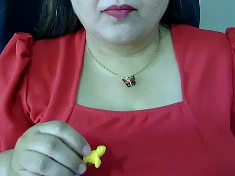 Soniya Sha online show from 05-08-26, 07:12