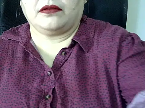 Soniya Sha online show from 03-04-26, 07:05