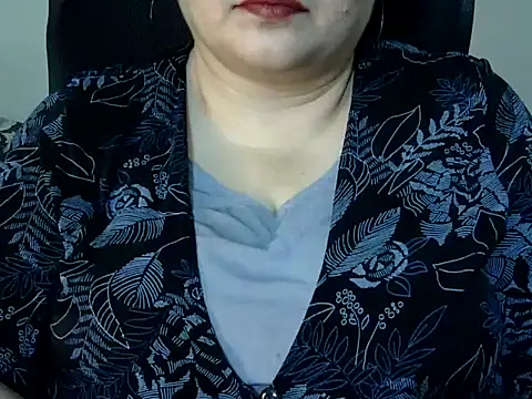 Soniya Sha online show from 03-15-26, 06:26