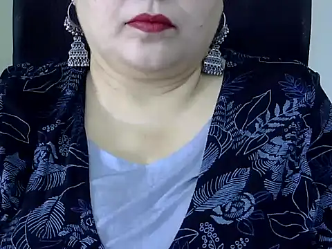 Soniya Sha online show from 04-10-26, 10:11