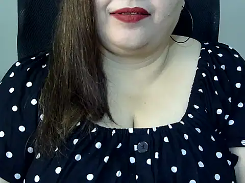 Snapshot of Soniya_Sha chatting on 02-05-26, 07:59 Soniya Sha online show from 02-05-26, 07:59