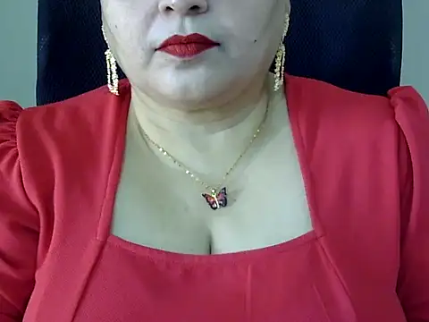 Snapshot of Soniya_Sha chatting on 02-23-26, 06:58 Soniya Sha online show from 02-23-26, 06:58