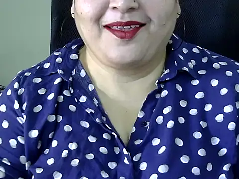 Soniya Sha online show from 03-06-26, 08:20
