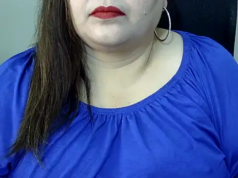 Snapshot of Soniya_Sha chatting on 02-12-26, 07:52 Soniya Sha online show from 02-12-26, 07:52