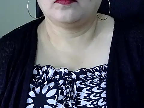 Soniya Sha online show from 03-30-26, 07:54