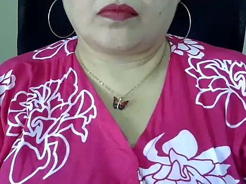Soniya Sha online show from 06-10-26, 07:53