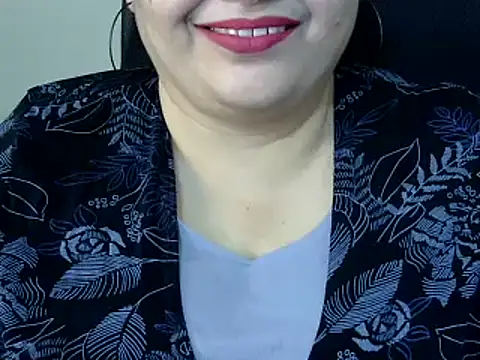 Snapshot of Soniya_Sha chatting on 02-15-26, 08:02 Soniya Sha online show from 02-15-26, 08:02