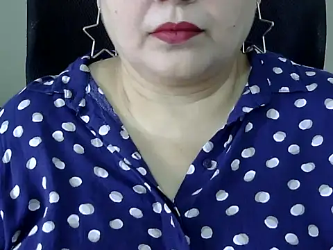Soniya Sha online show from 05-15-26, 08:45