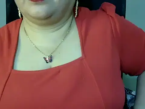 Snapshot of Soniya_Sha chatting on 02-14-26, 07:47 Soniya Sha online show from 02-14-26, 07:47