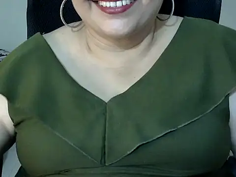 Soniya Sha online show from 05-12-26, 07:09