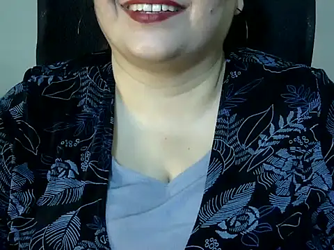 Soniya Sha online show from 03-03-26, 06:59