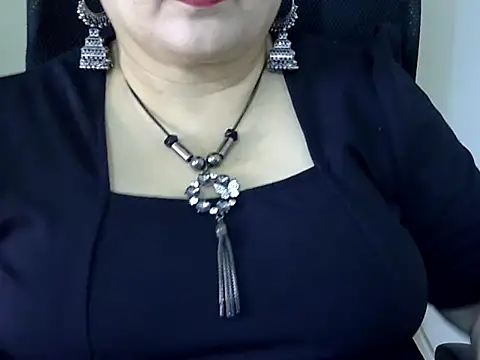 Soniya Sha online show from 04-05-26, 06:53
