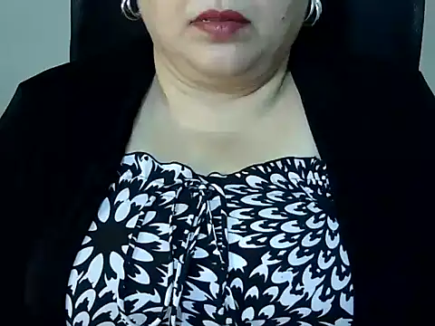 Soniya Sha online show from 05-11-26, 04:59