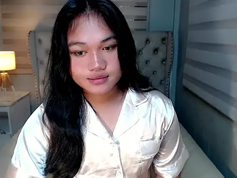 Provocative Touch online show from 05-09-26, 04:38