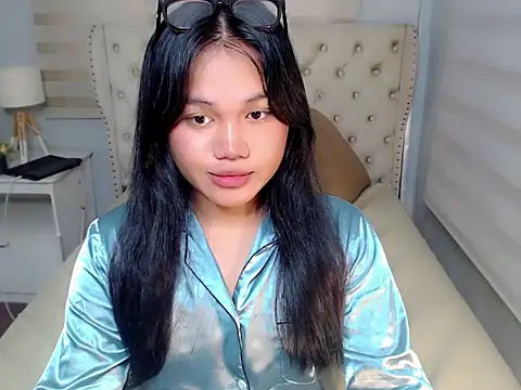 Provocative Touch online show from 05-24-26, 04:12