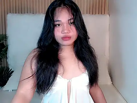 Snapshot of Provocative_Touch chatting on 07-14-26, 06:51 Provocative Touch online show from 07-14-26, 06:51