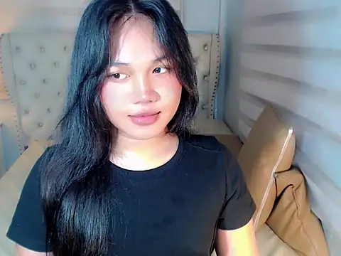 Provocative Touch online show from 05-22-26, 05:27