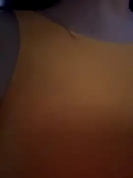 flor model online show from 12-15-25, 11:20