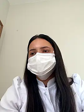 flor model online show from 01-18-26, 05:16