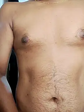 boyfromMum bai online show from 12-16-25, 05:22