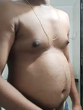 boyfromMum bai online show from 05-30-26, 06:02