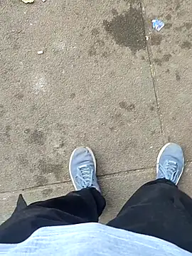 boyfromMum bai online show from 03-13-26, 11:59