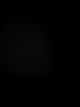 boyfromMum bai online show from 06-12-26, 05:49
