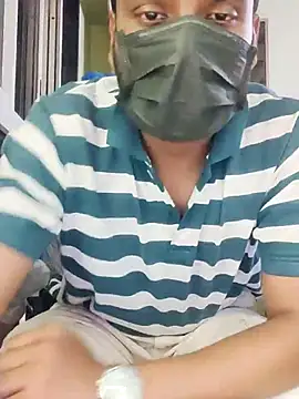 boyfromMum bai online show from 05-24-26, 05:46