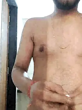 boyfromMum bai online show from 02-27-26, 02:23