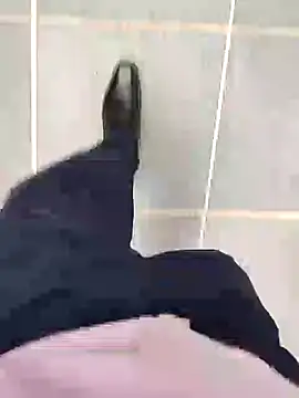 boyfromMum bai online show from 06-03-26, 07:20