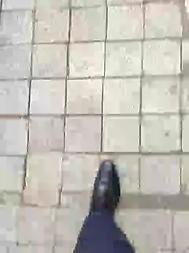boyfromMum bai online show from 06-15-26, 04:34