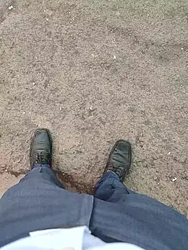 boyfromMum bai online show from 01-12-26, 08:43