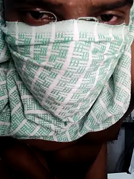 boyfromMum bai online show from 12-21-25, 06:04