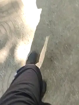 boyfromMum bai online show from 02-26-26, 09:20