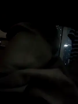 boyfromMum bai online show from 12-03-25, 06:51