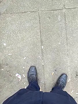 boyfromMum bai online show from 03-02-26, 07:26