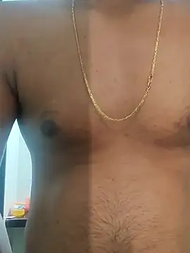 boyfromMum bai online show from 01-13-26, 02:26