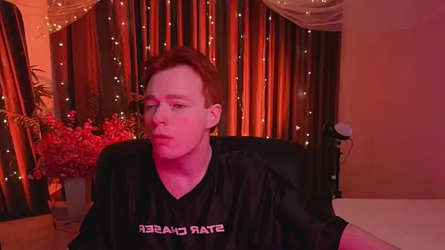 Kristenegor online show from 01-12-26, 10:36