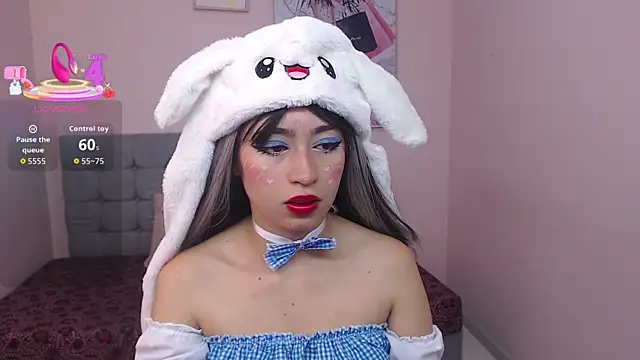 Snapshot of Mia_rousse_x chatting on 01-16-26, 01:04 Mia rousse x online show from 01-16-26, 01:04