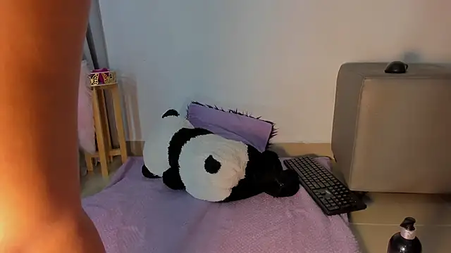 Nanny 11 online show from 05-21-26, 11:13