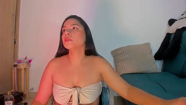 Nanny 11 online show from 02-20-26, 10:33