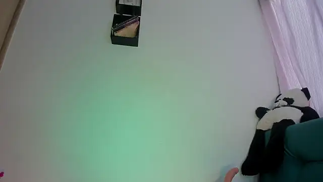 Nanny 11 online show from 02-16-26, 07:45