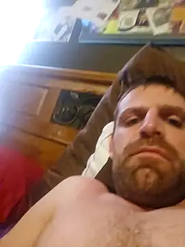 Legtrembler1 online show from 02-12-26, 07:57