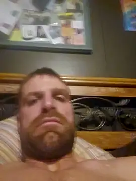 Legtrembler1 online show from 02-14-26, 12:00