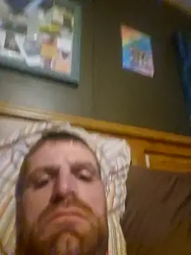 Legtrembler1 online show from 02-10-26, 11:37