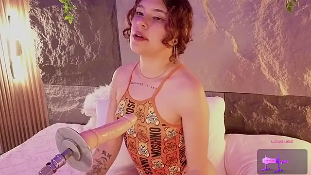 Mavistech online show from 12-03-25, 09:03