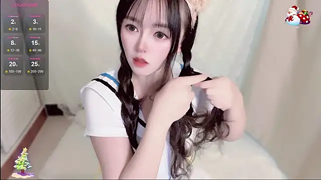 Anana- online show from 01-06-26, 08:40