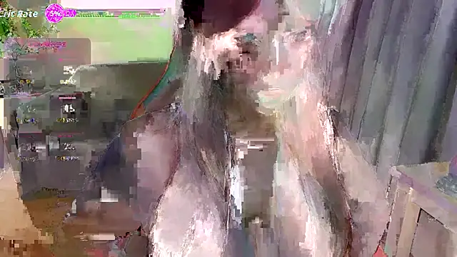 Nina-- online show from 05-19-26, 02:46
