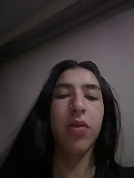 Celeste Rous   online show from 12-22-25, 04:23