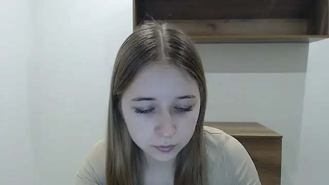 SweetBellaa  online show from 01-11-26, 01:29